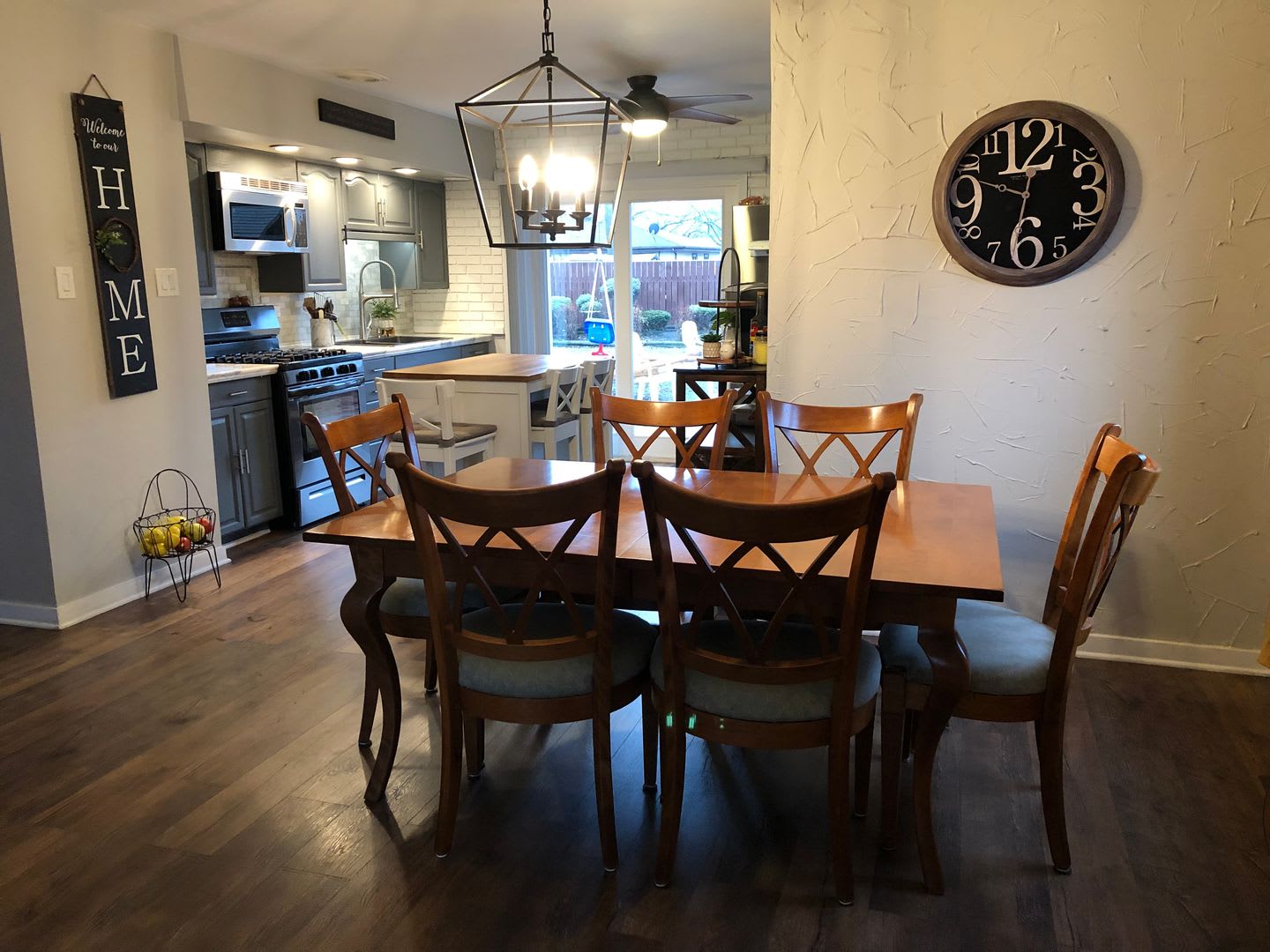 Move-In Ready 3Br 1Ba – photo 5
