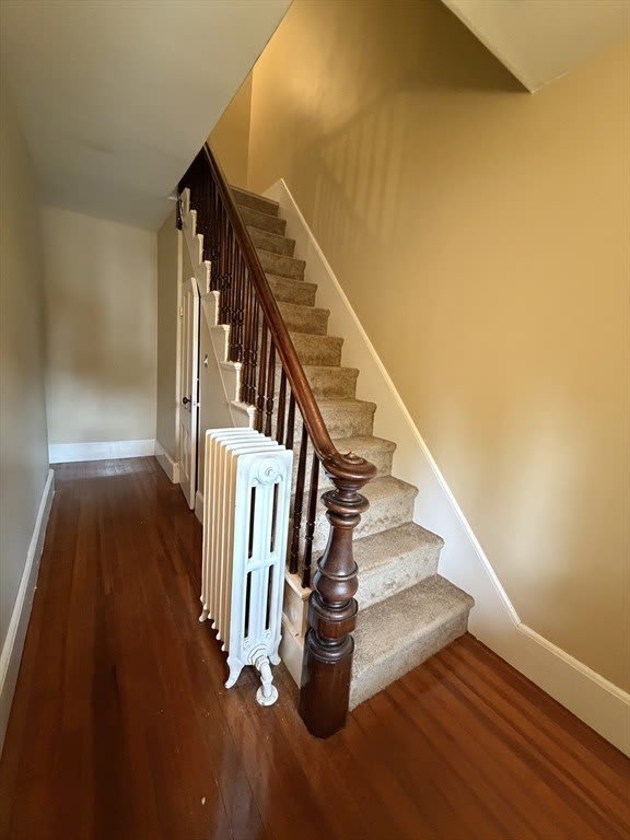 856 Main Street – photo 3