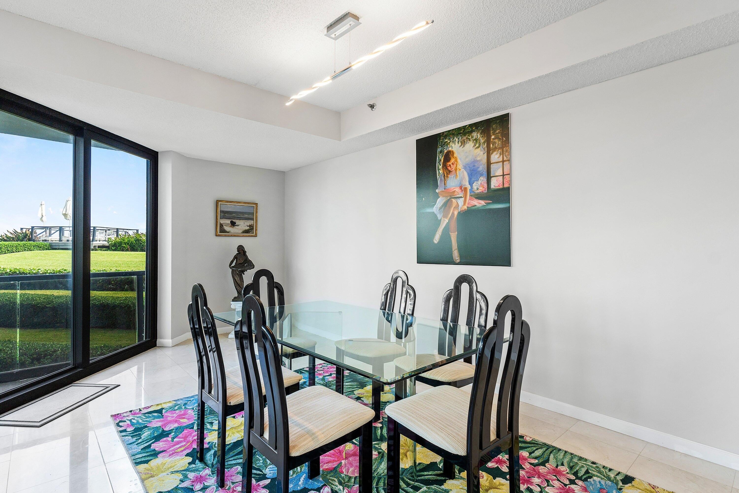 3120 S Ocean Boulevard – photo 5
