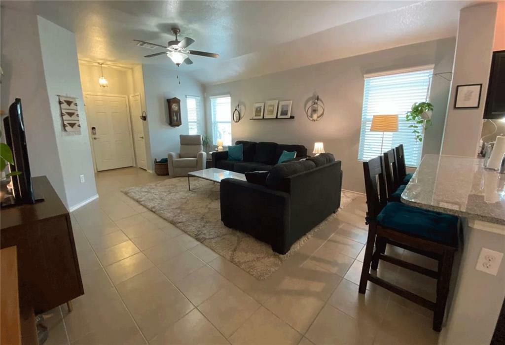 7016 Razors Edge Drive – photo 3