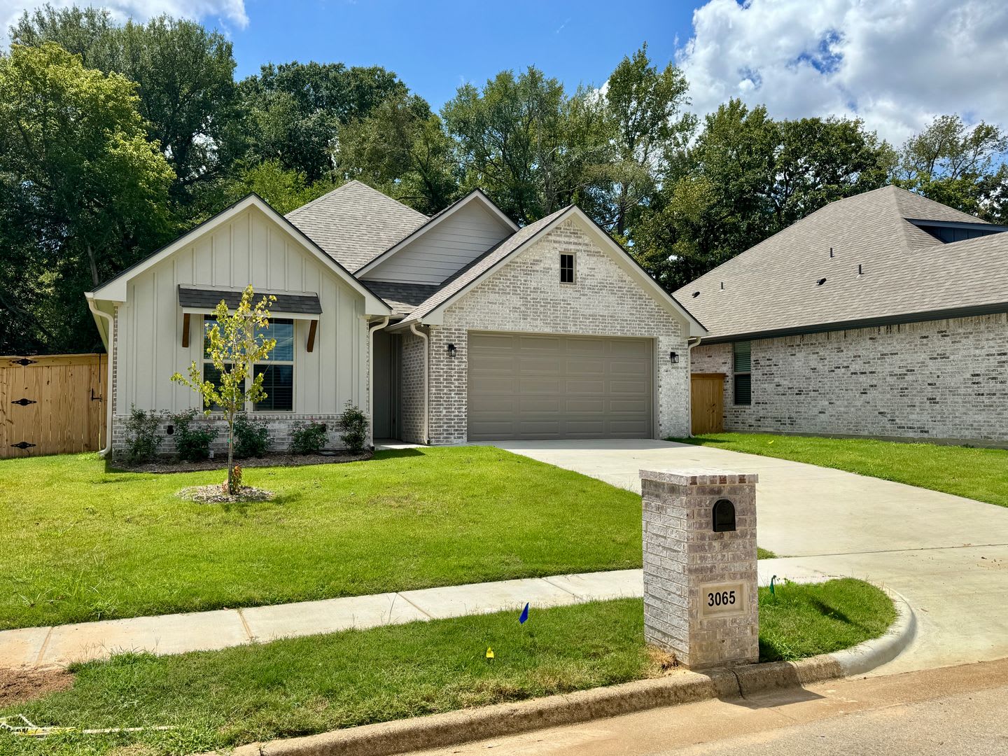 3065 Guinn Farms Rd. – photo 3