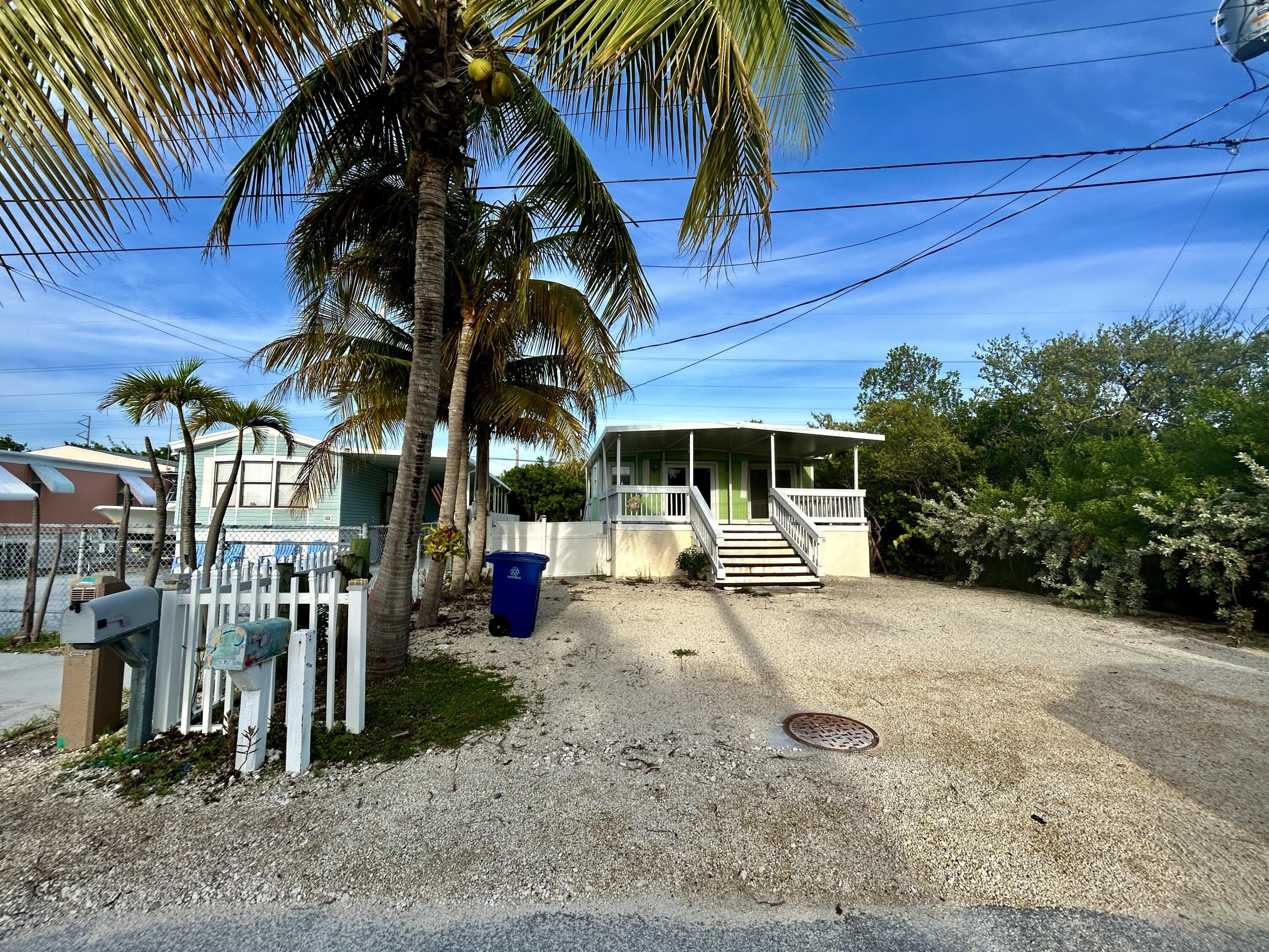 100 Sunset Lane – photo 2