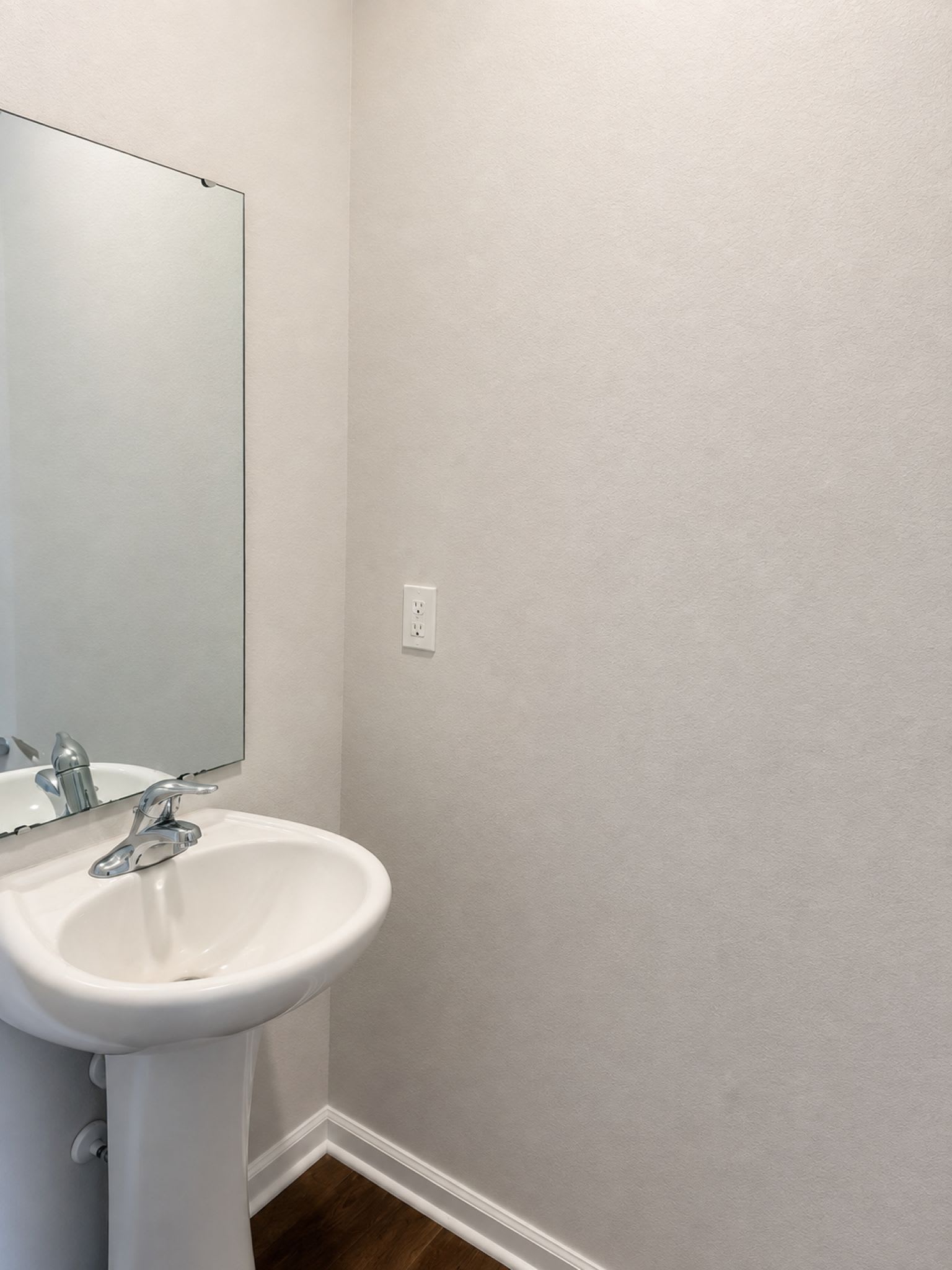 9217 Creedmore Hills Drive – photo 3
