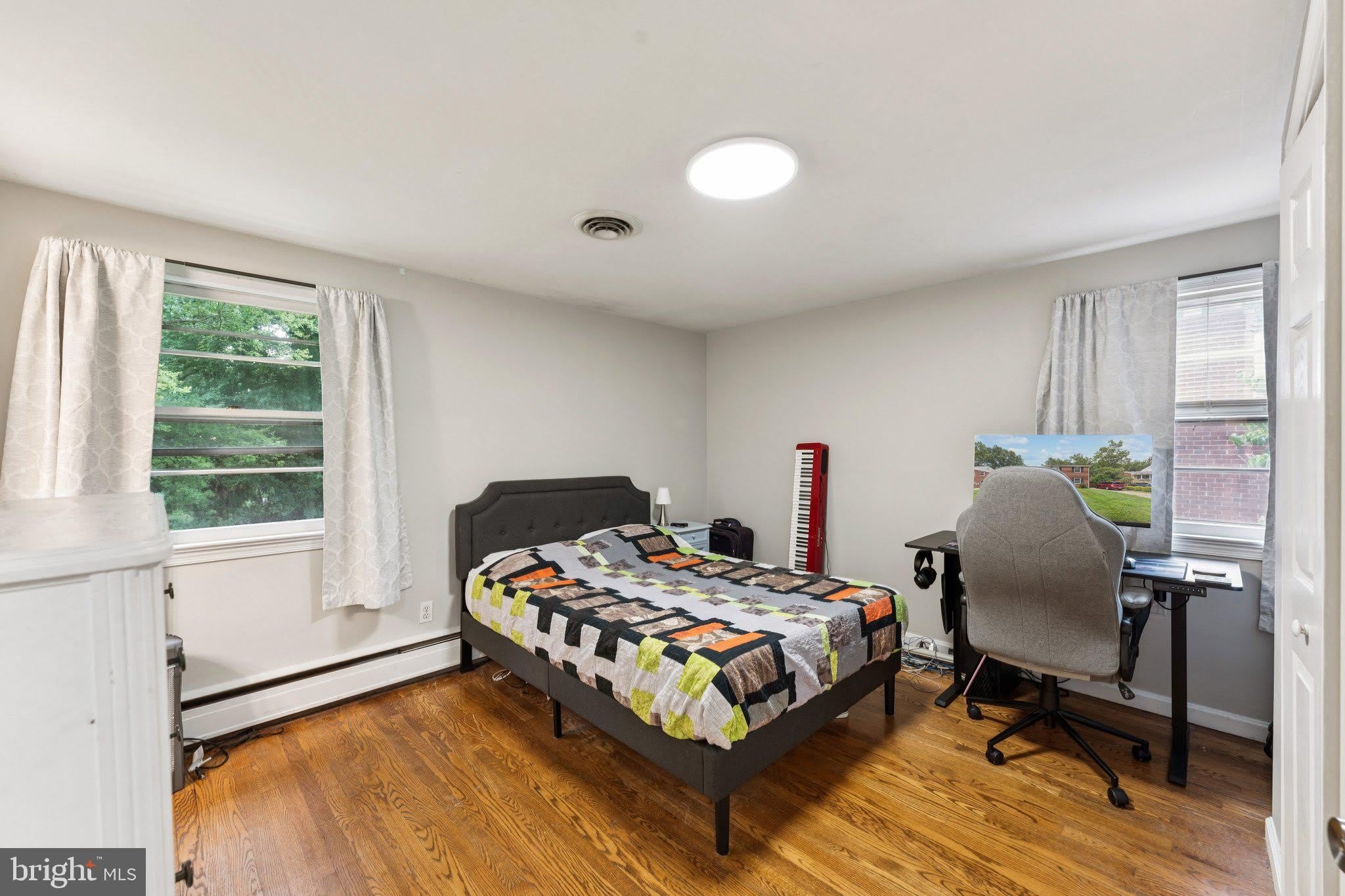 10307 BEAUMONT Street – photo 5