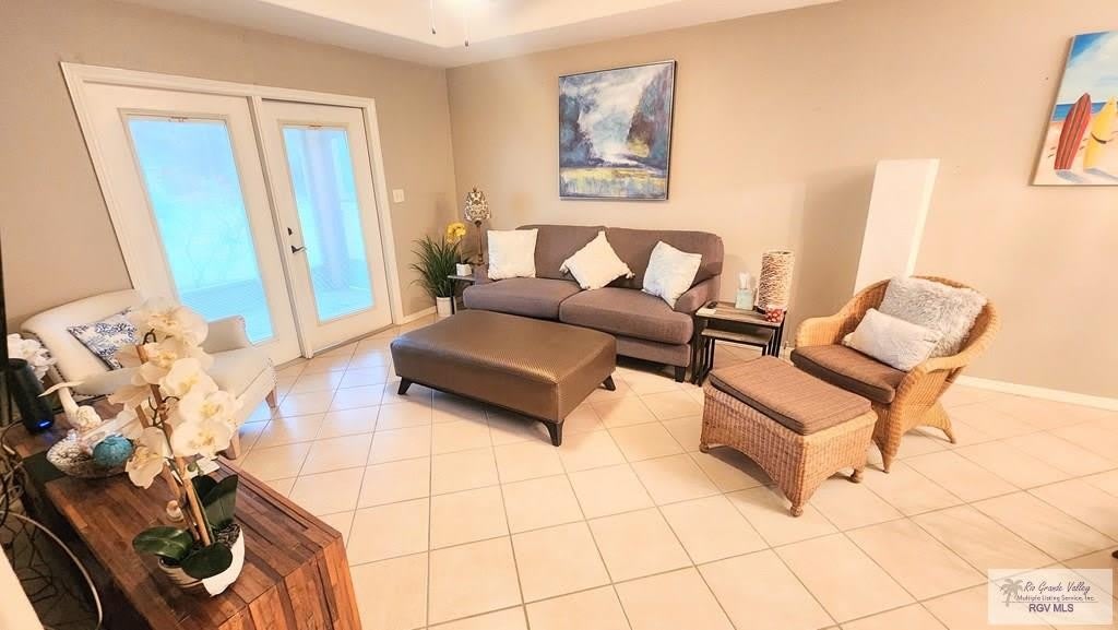 9 DORAL AVE. – photo 4