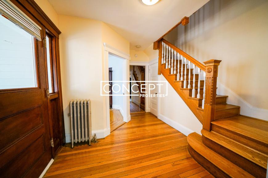 22 Winslow Rd. – photo 2