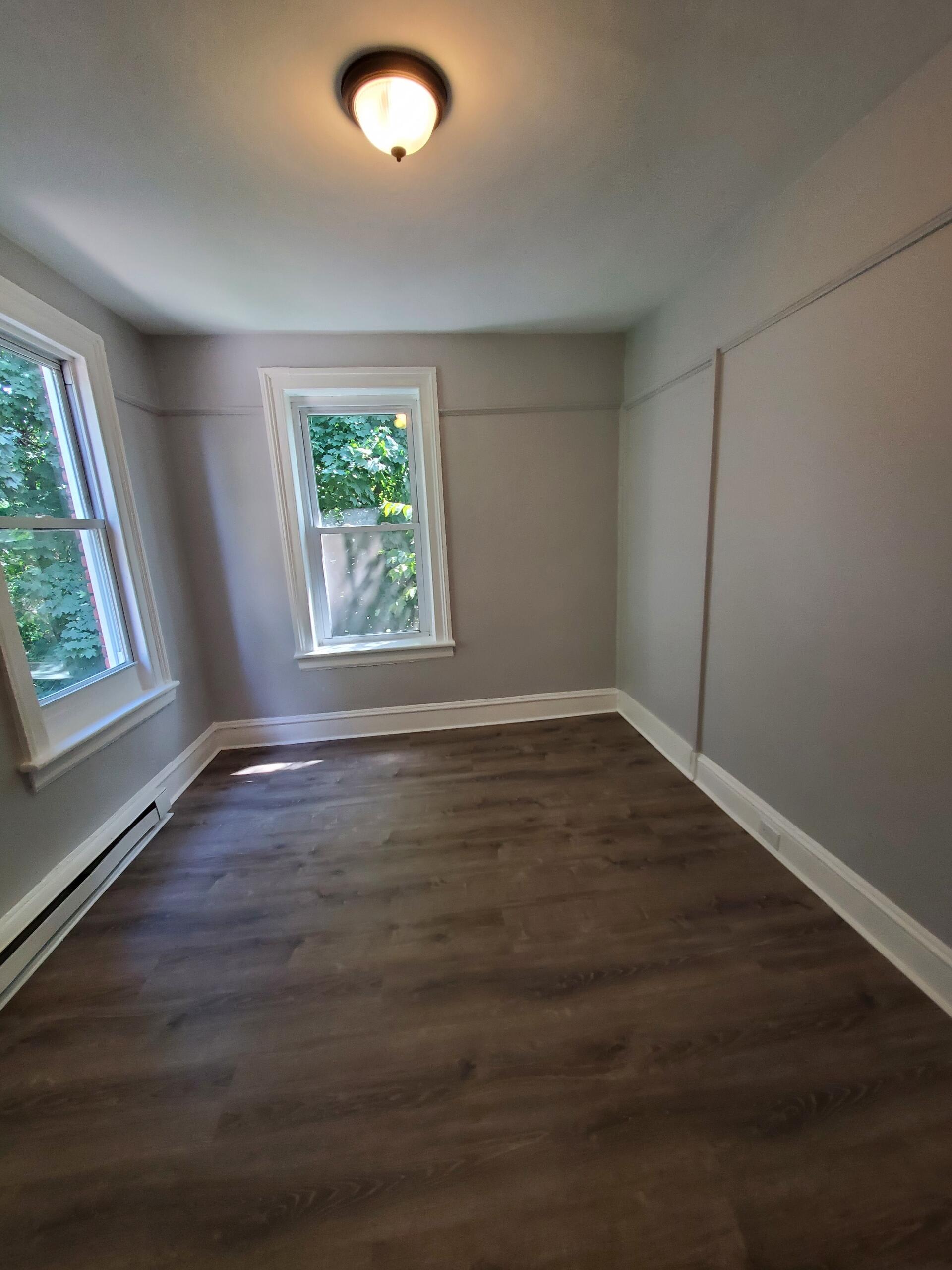 177 W Parmenter St – photo 4