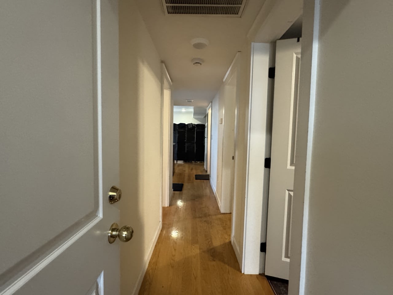 21-23 Weitz St – photo 3
