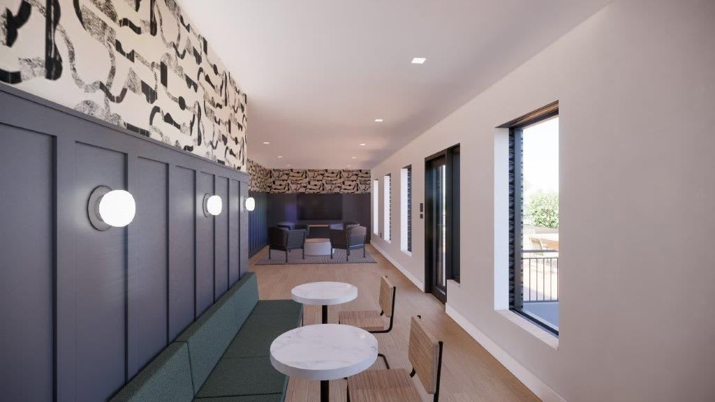83 GARDNER ST – photo 3