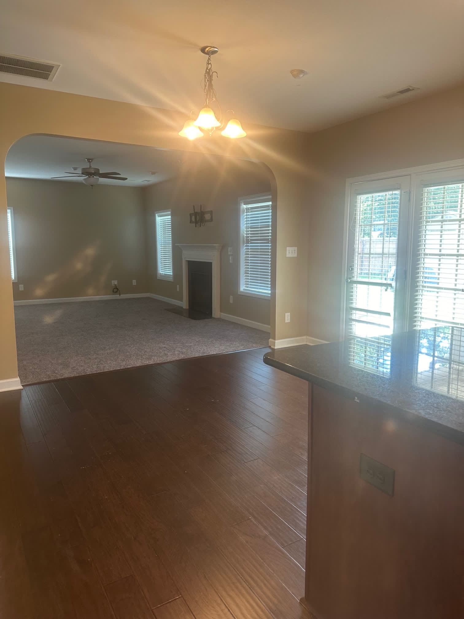 180 Cooper Creek Ave – photo 4