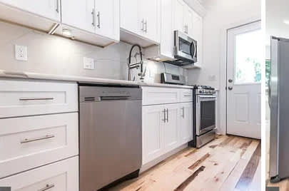 1836 North Marshall Street – photo 4