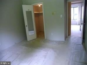 15825 PERKINS Lane – photo 4