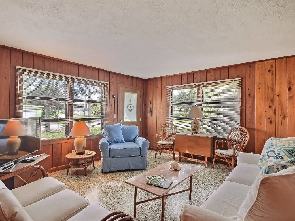907 Ocean Place – photo 3
