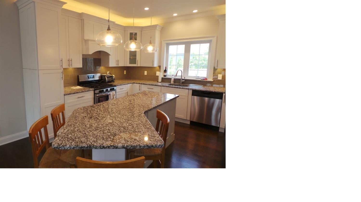 312 St Louis Avenue – photo 3