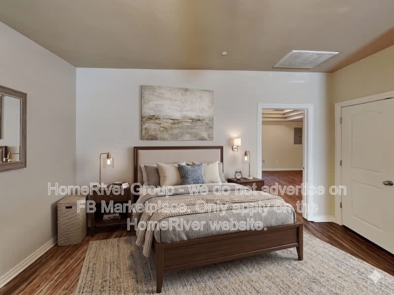 921 SW 92nd St – photo 4