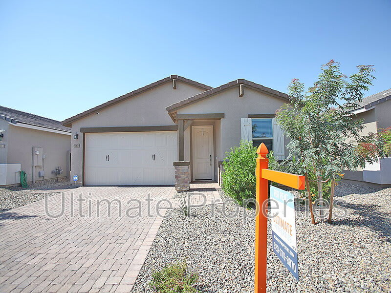 12639 W Country Club Trl – photo 2