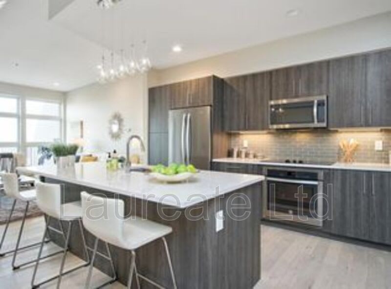 3198 Blake St – photo 3