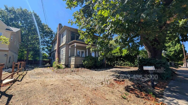 622 NW 29th St – photo 2