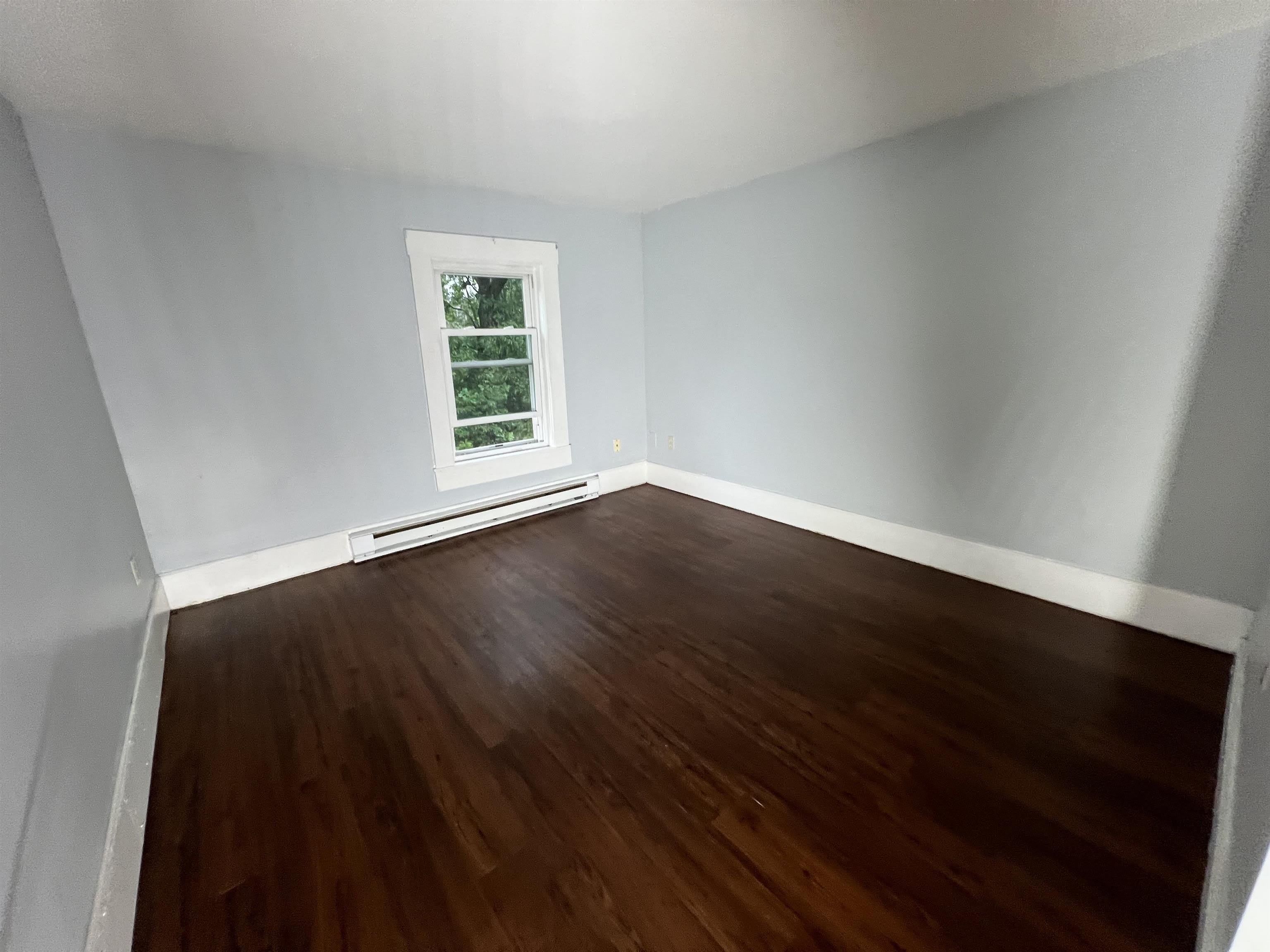 8 Acton Court – photo 5
