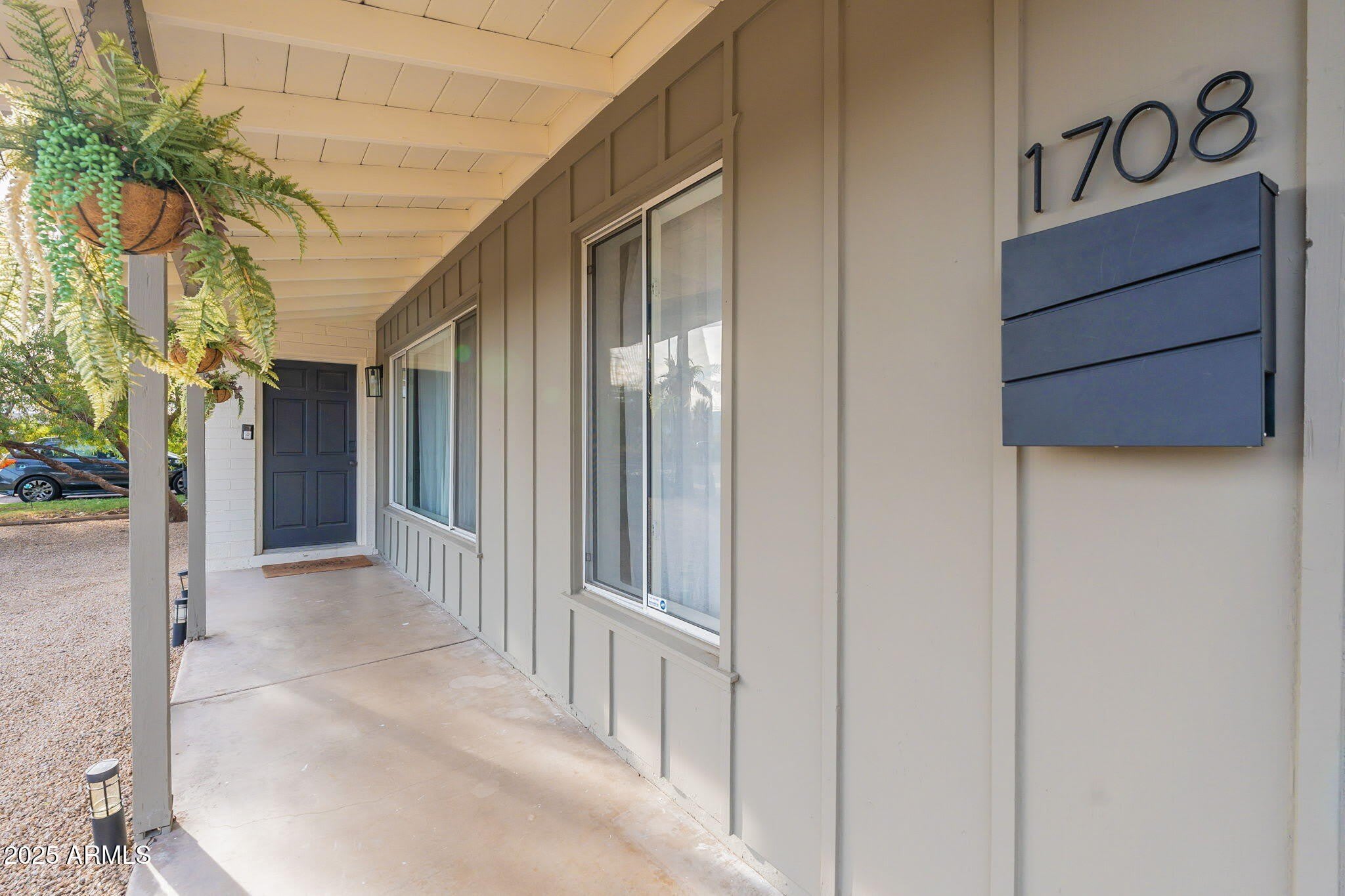 1708 N 69TH Street – photo 5