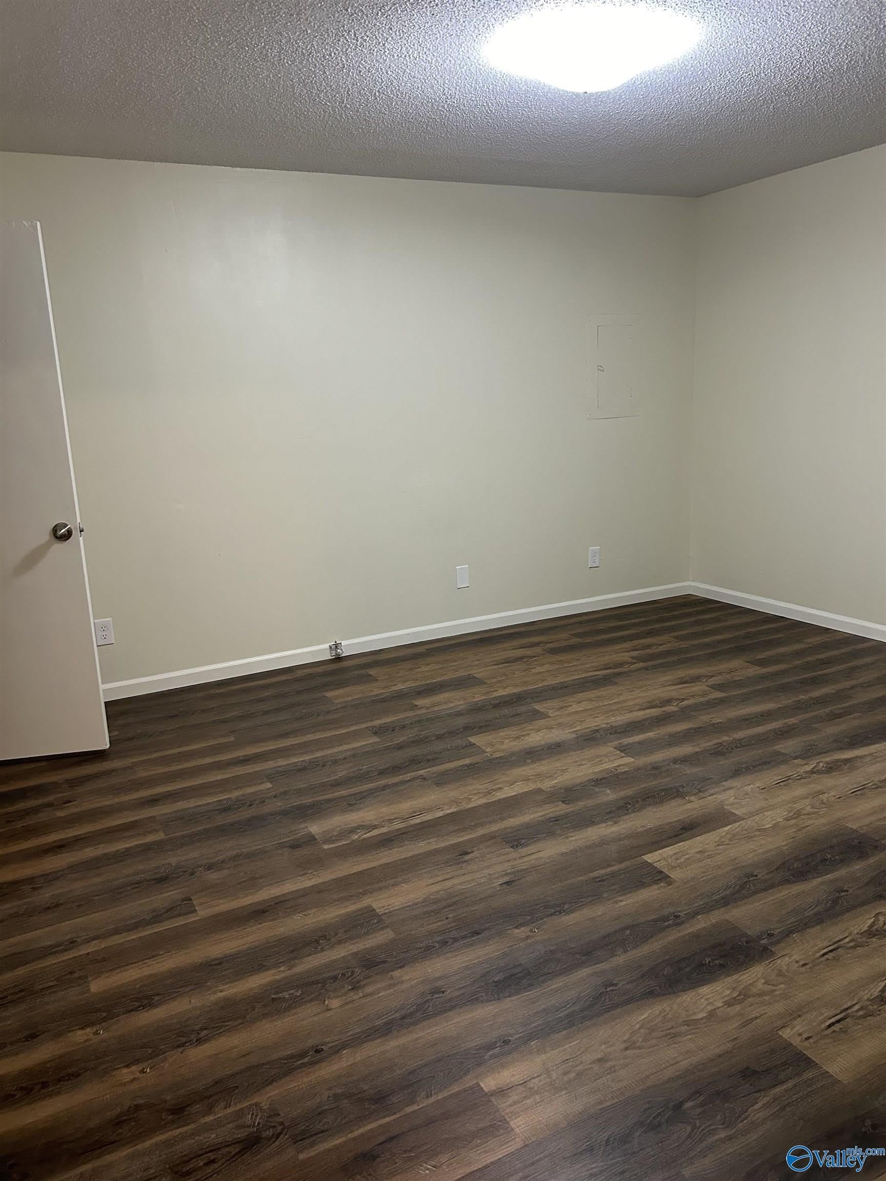 1810 Ororke Lane – photo 3