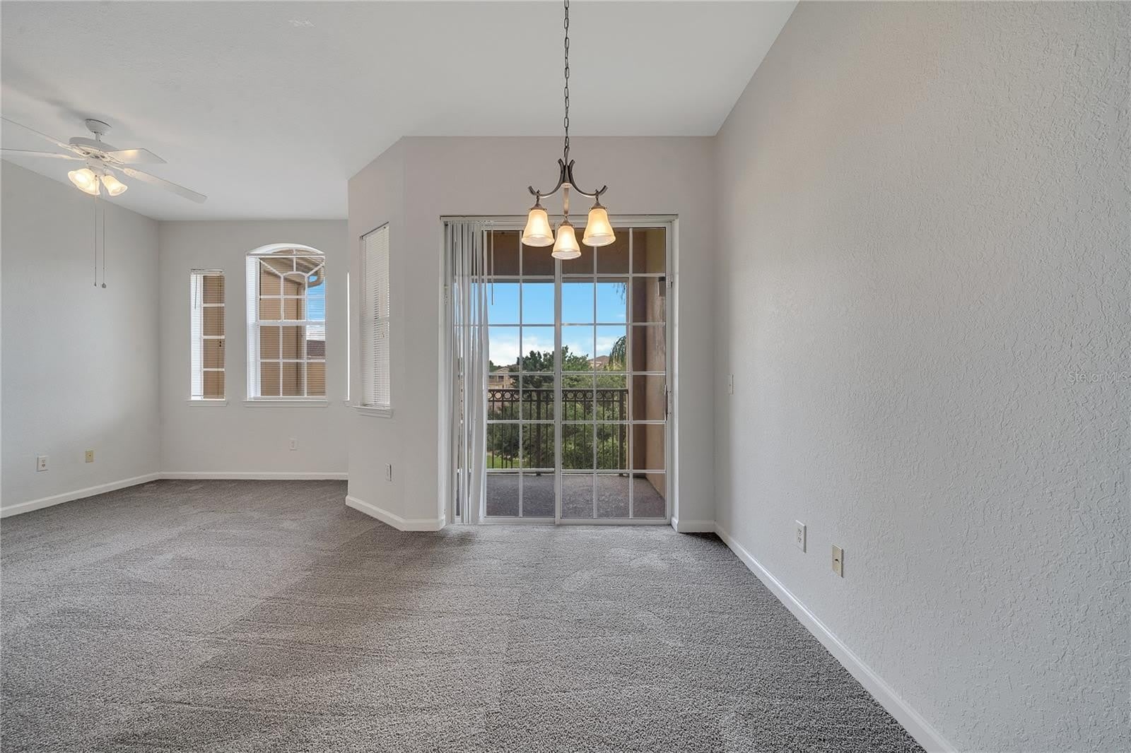 817 TERRACE RIDGE Circle – photo 3