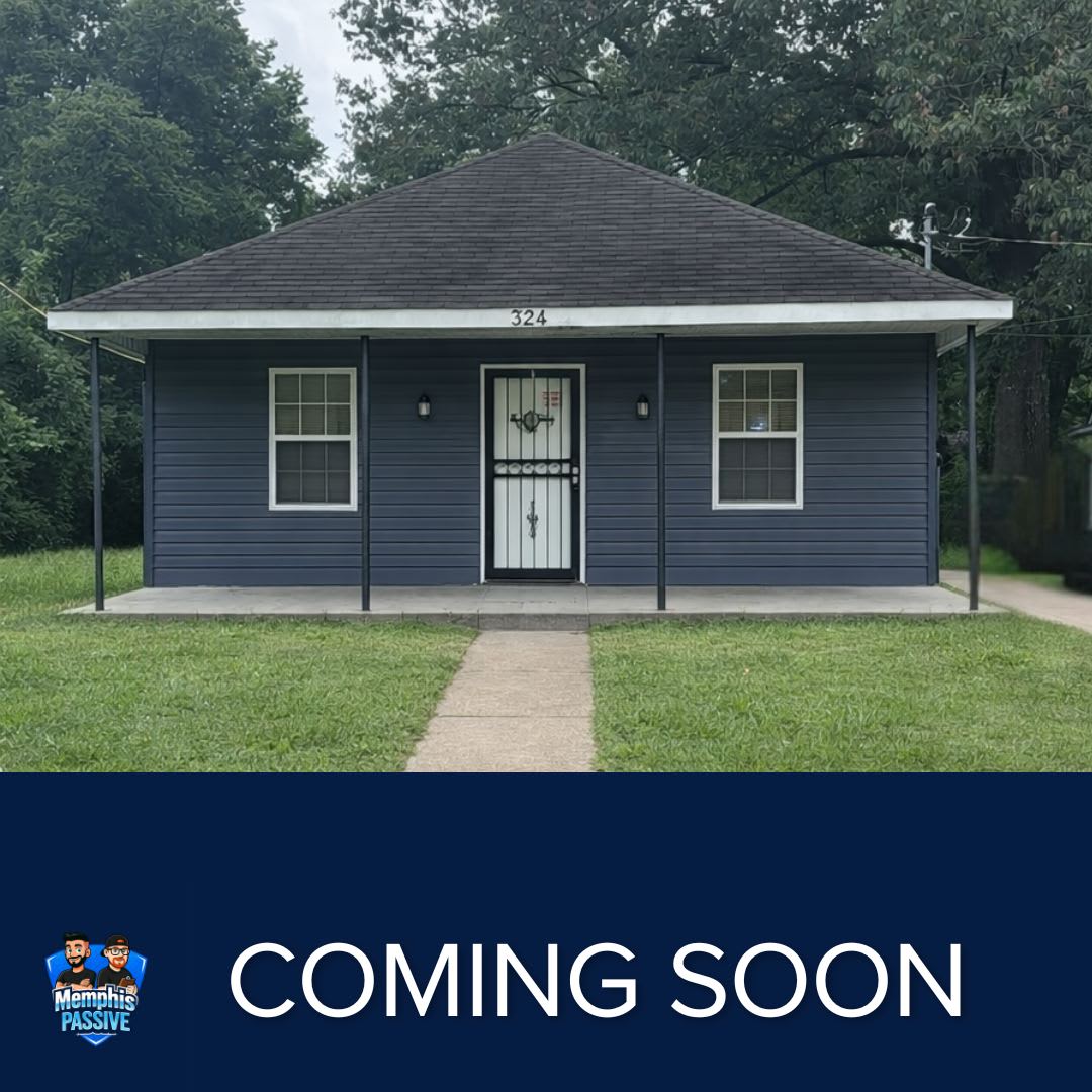 3427 Powell Avenue – photo 1