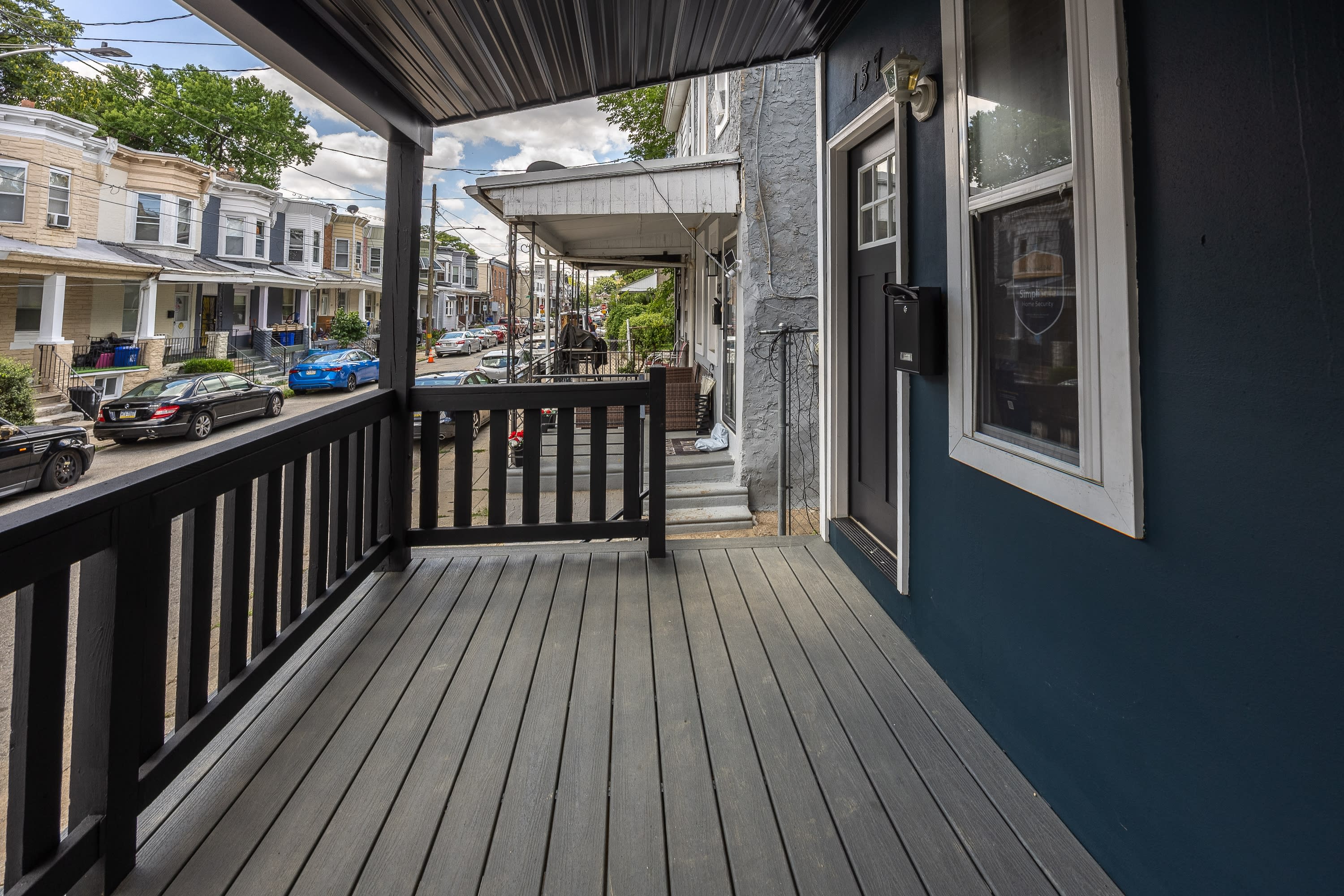 137 E Pleasant Street – photo 2