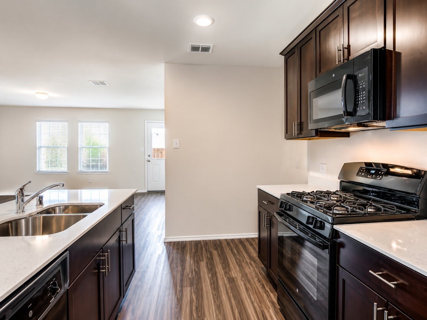 1714 Deer Chase Drive – photo 3