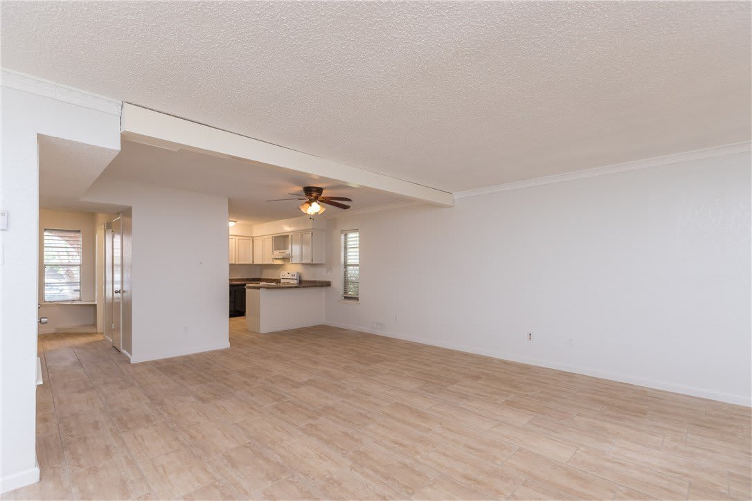 5133 Middlecoff – photo 2