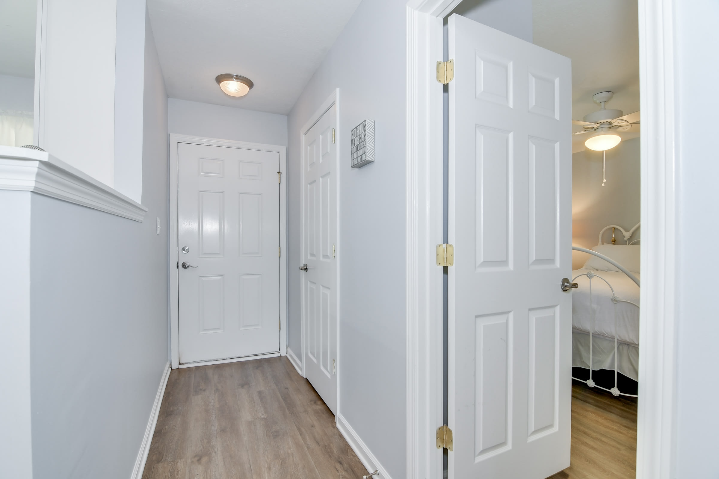 600 Mickelson Way – photo 5