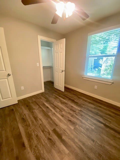 1130 N Turner – photo 5