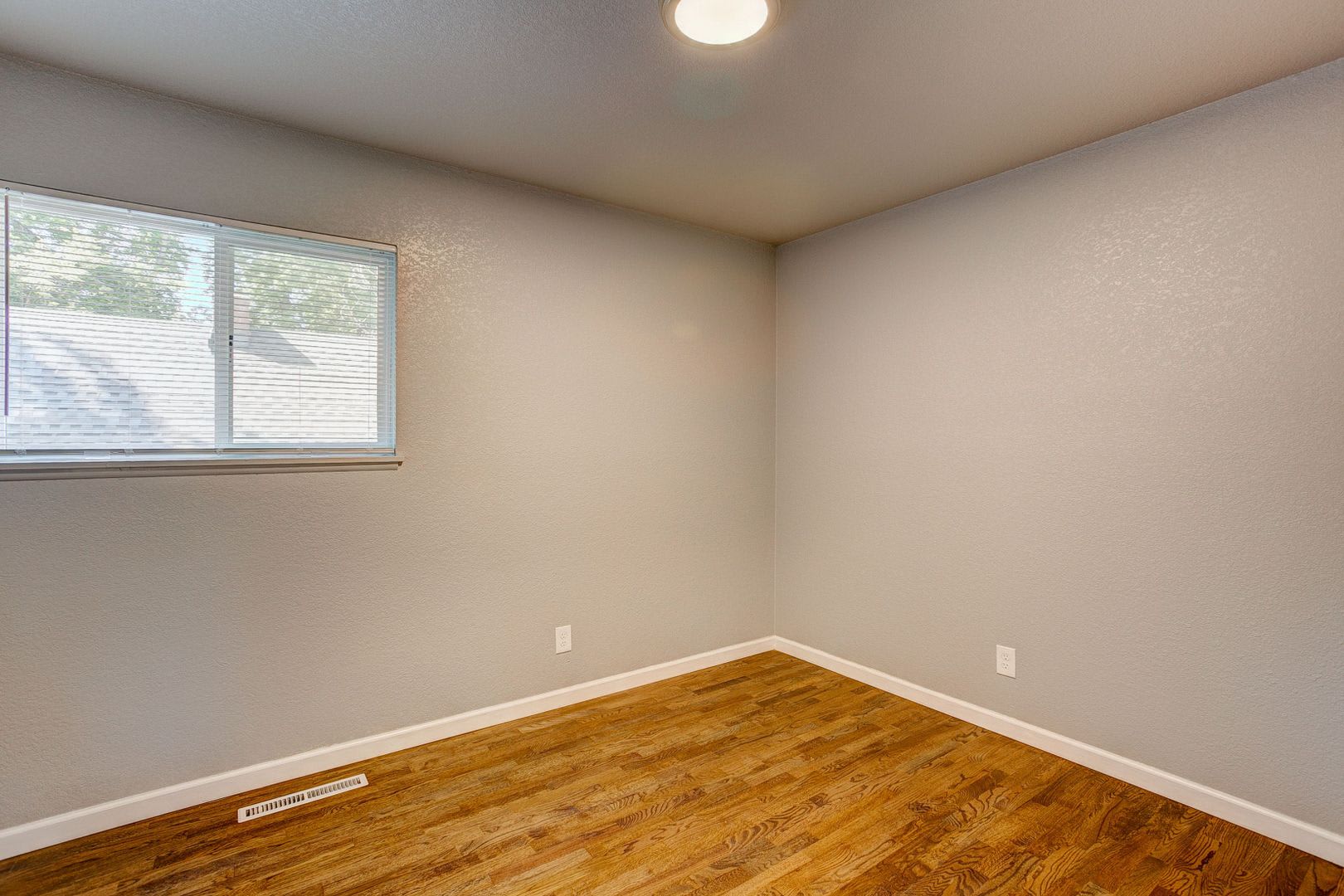 Howes Townhomes – photo 2