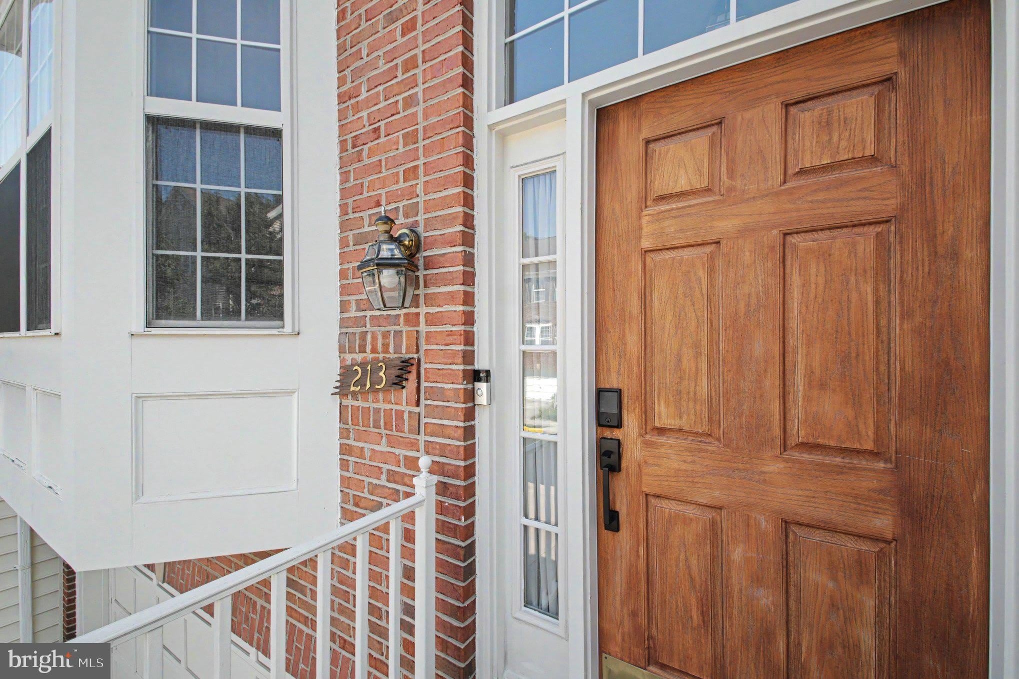 213 SPENCER Terrace SE – photo 4