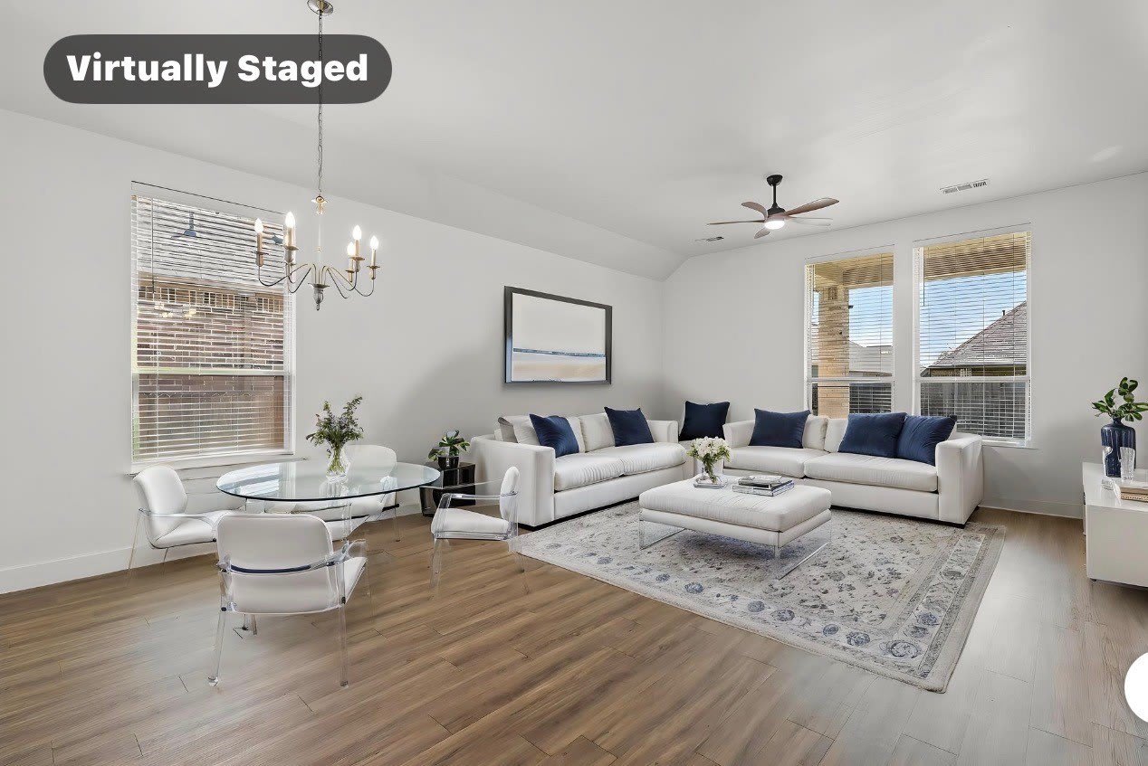 1506 Calcot Lane – photo 2