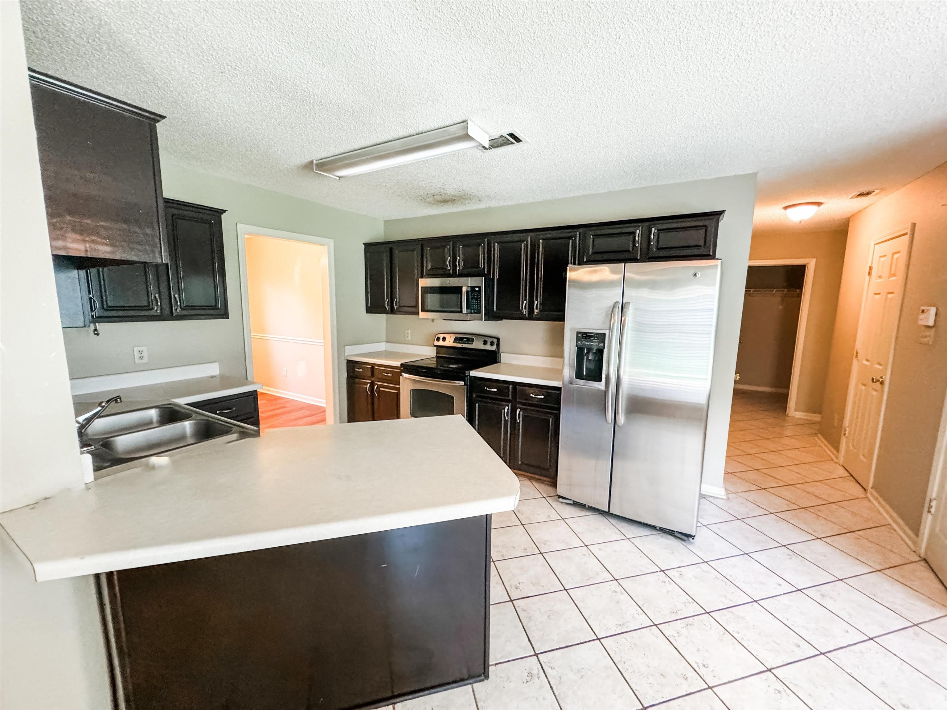 1294 RIVER BANK Dr – photo 4