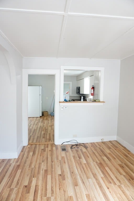 2 Pleasant St – photo 2