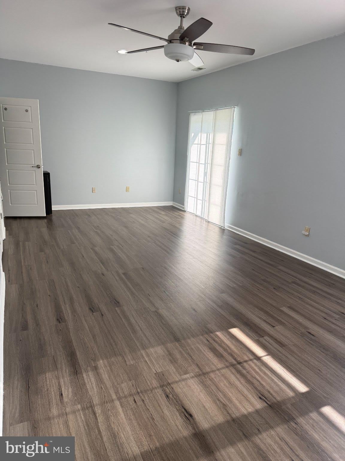 211 SADDLEBROOK Drive – photo 5