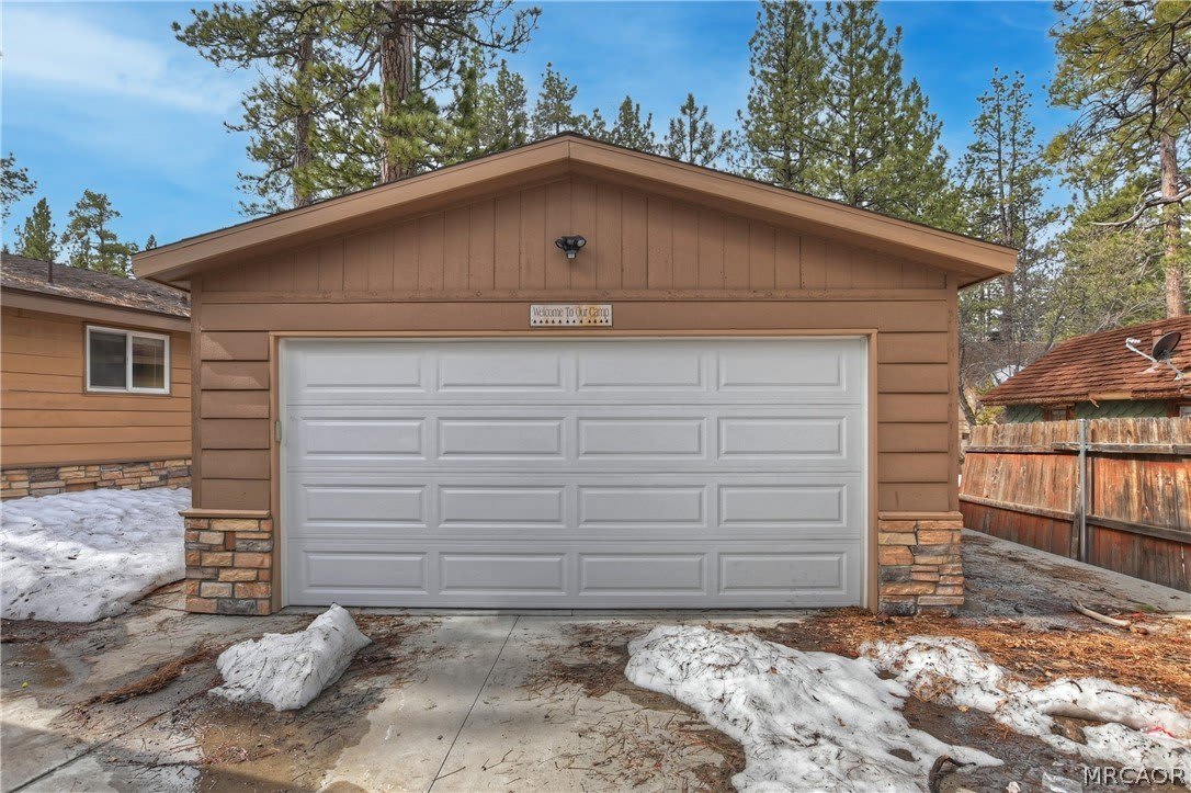 40157 Highland Road – photo 3