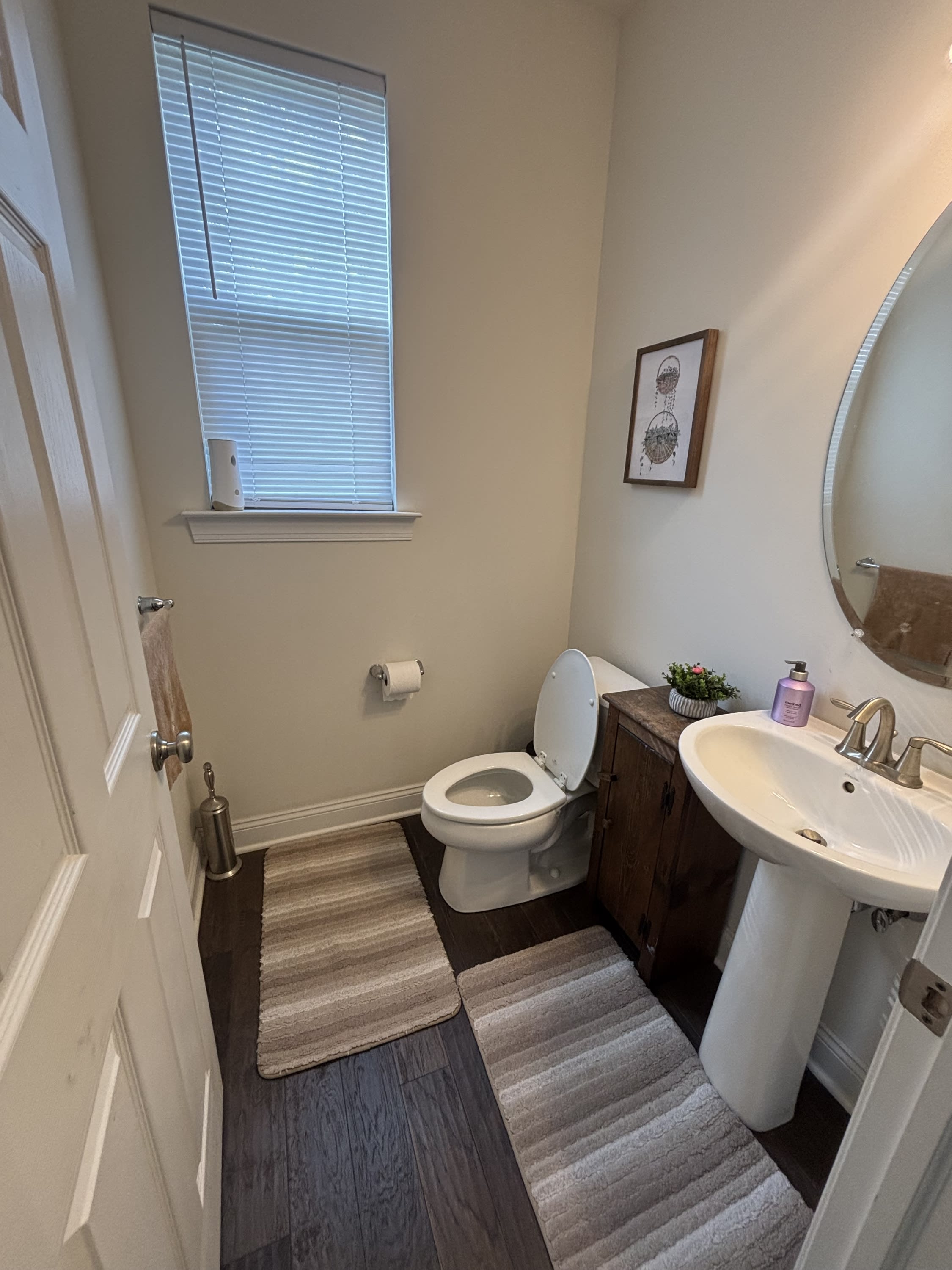 32 Aubrey Circle – photo 4