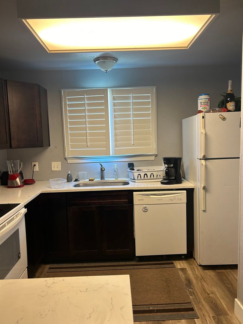 3 Bedroom Townhome in Westminster – photo 5