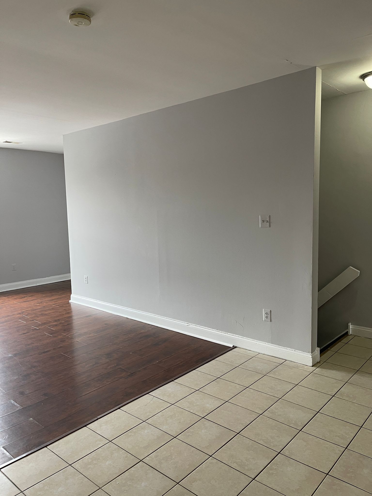 5849 Market Street – photo 4