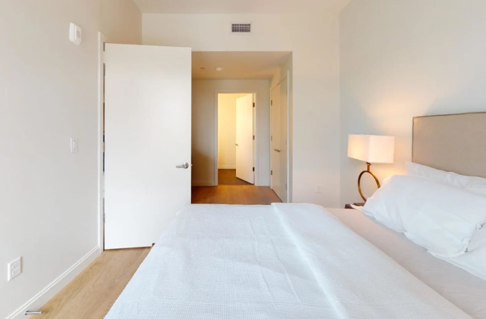 Modern new construction Allston @ Packard's Crossing – photo 4