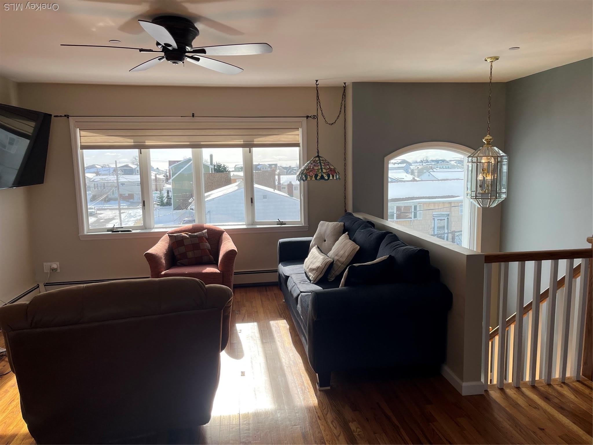 50 Florence Avenue – photo 2