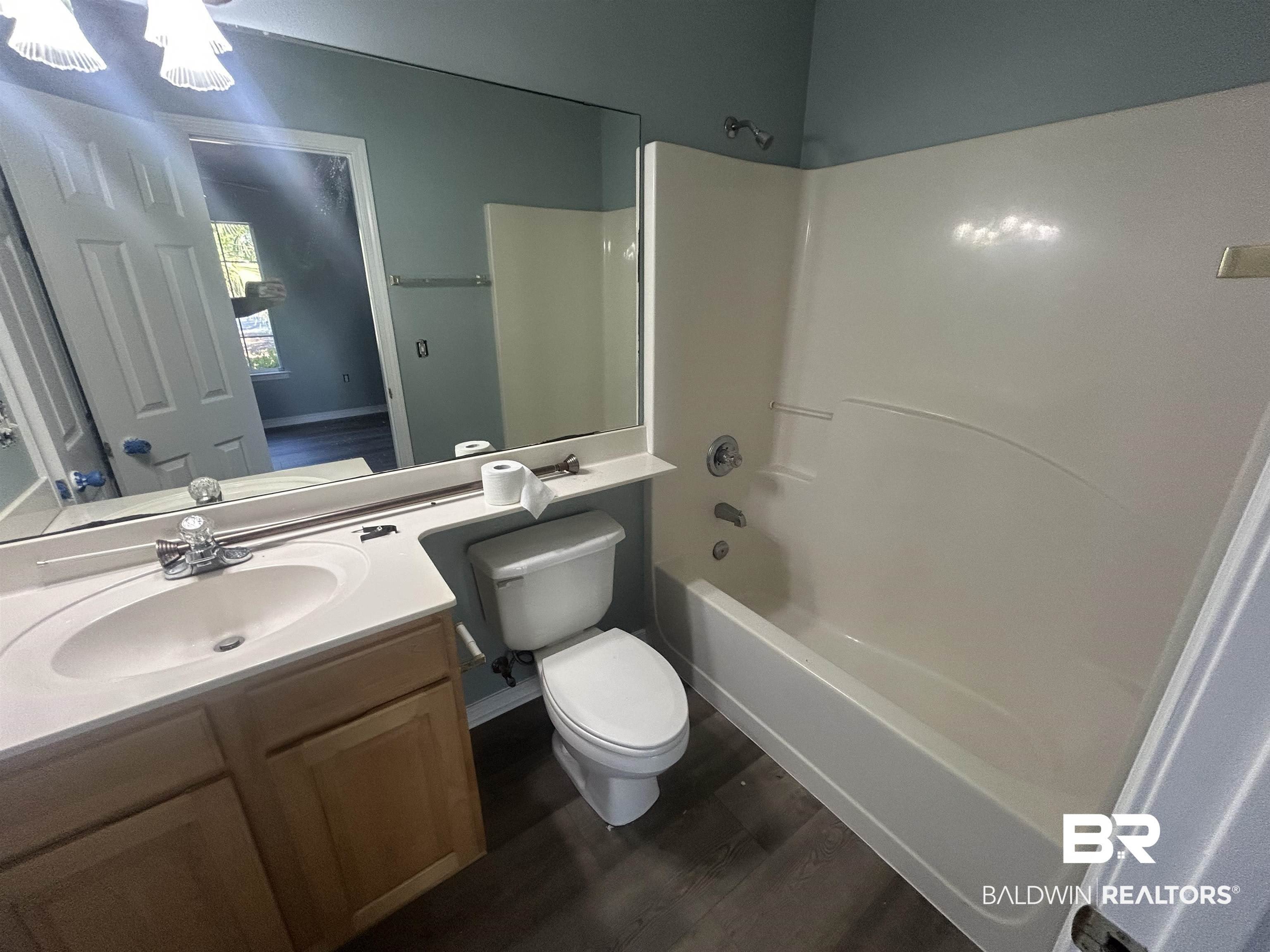 29595 Canal Road – photo 4