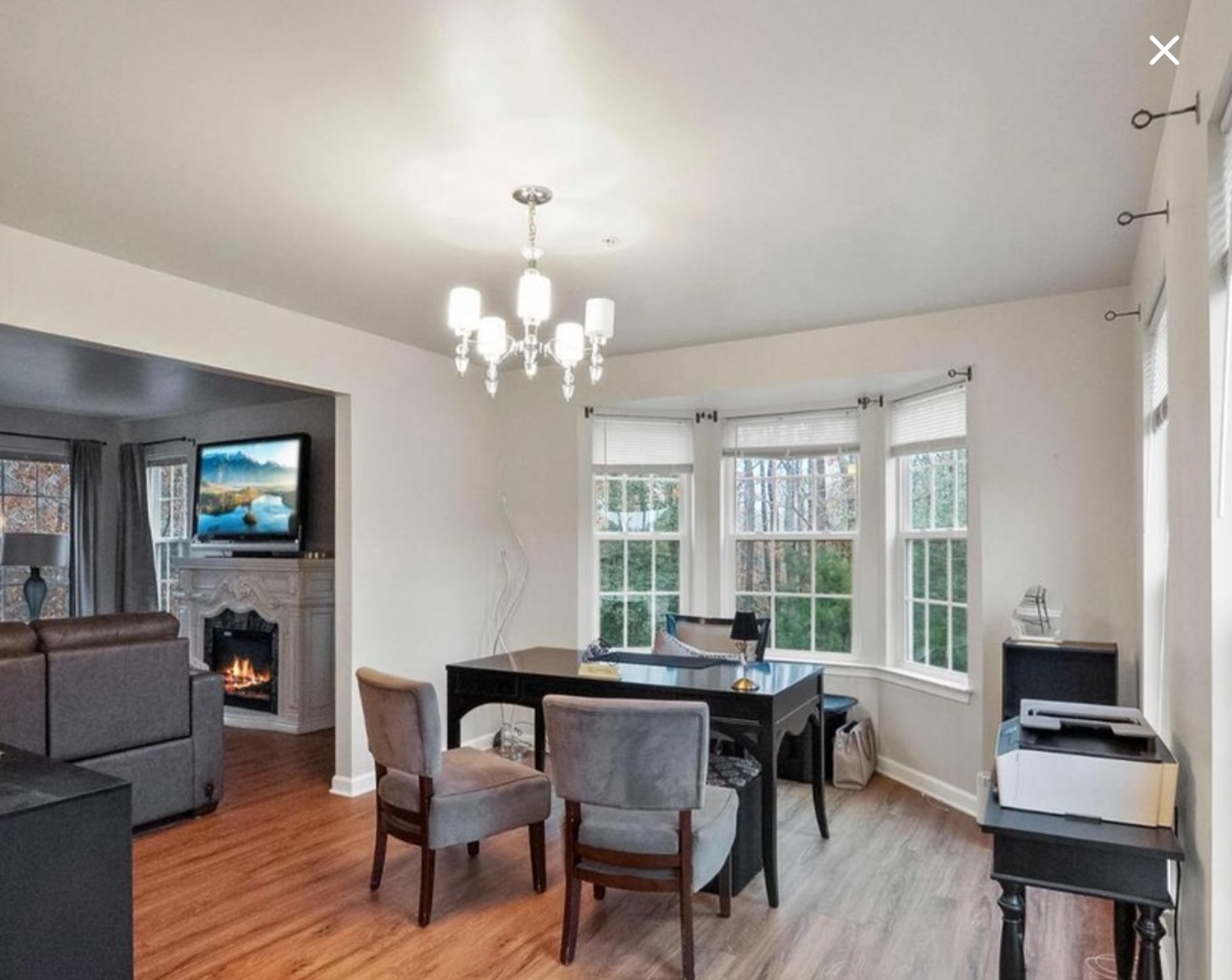12100 Vintner Drive – photo 5