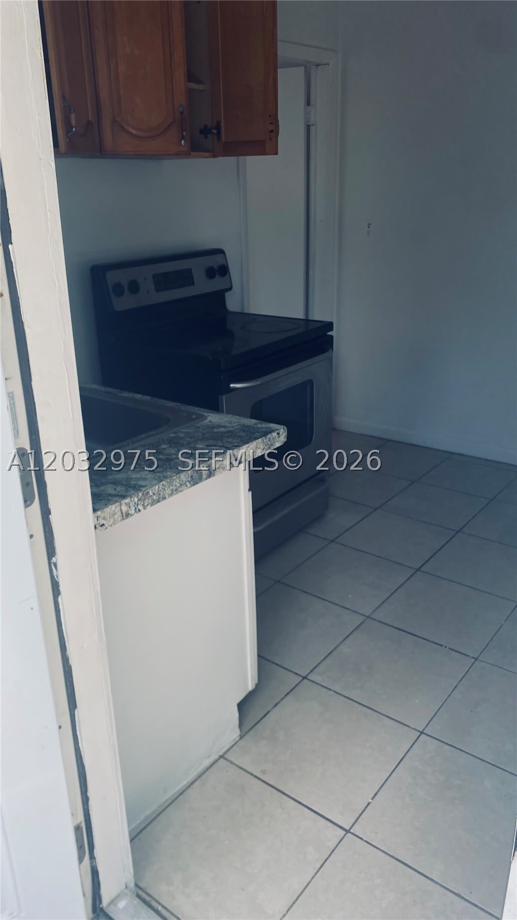 1070 NW 147th St – photo 2