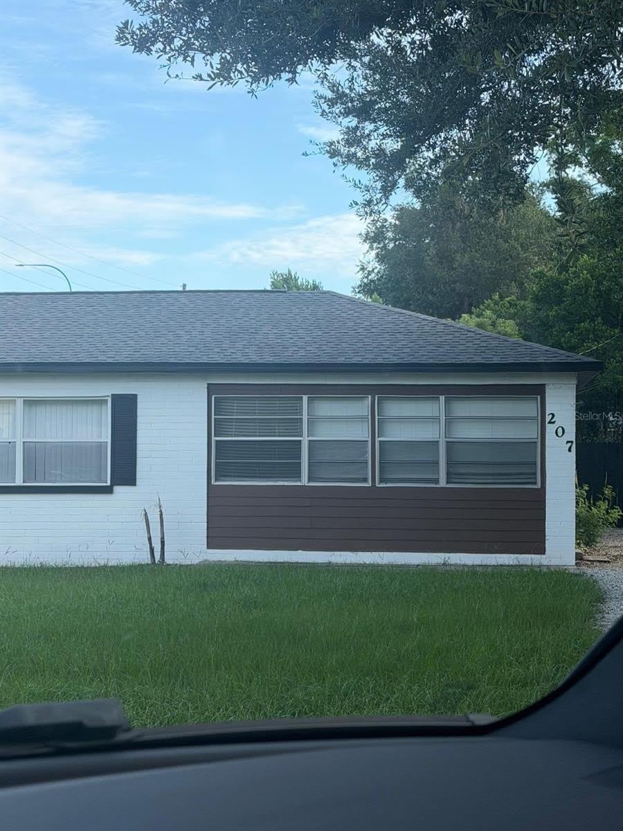 205 E New Hampshire Street – photo 1