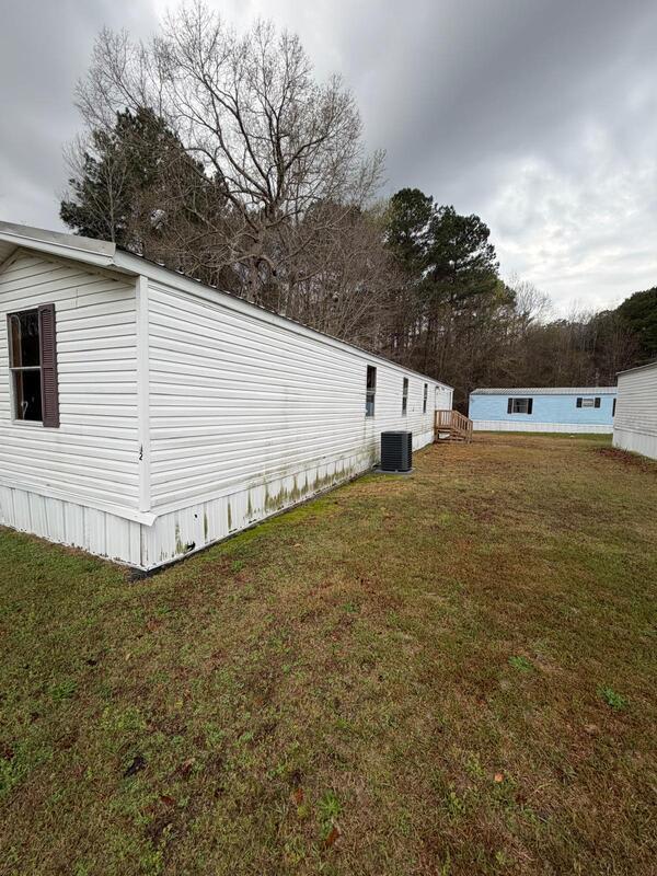 2241 Cattail Cir – photo 2