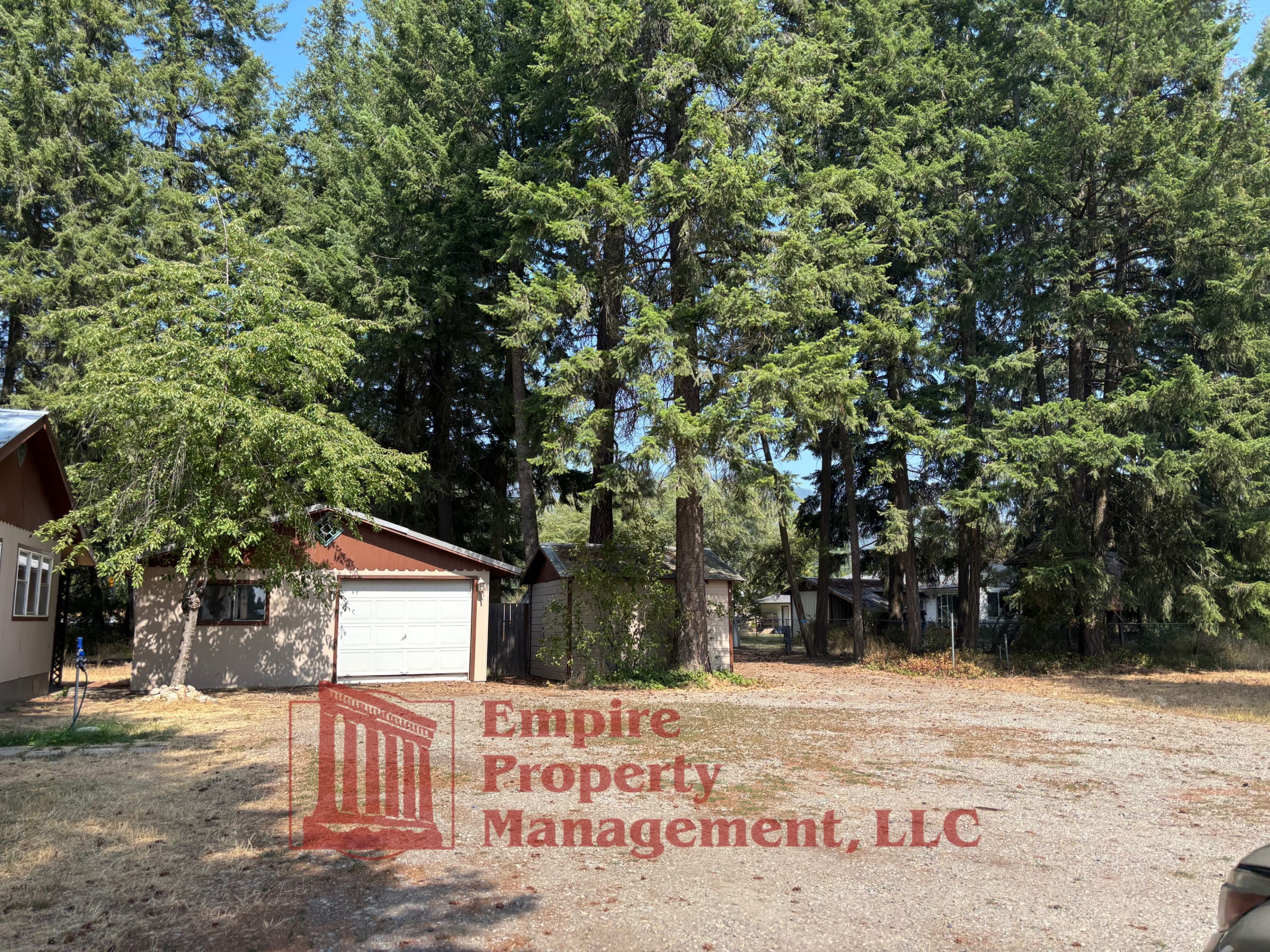 97 Roosevelt Road – photo 4